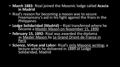 Rizal in Paris