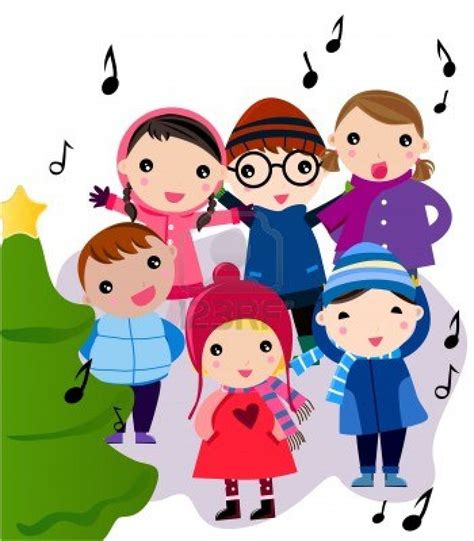 Free Christmas Program Cliparts, Download Free Christmas Program Cliparts png images, Free ...