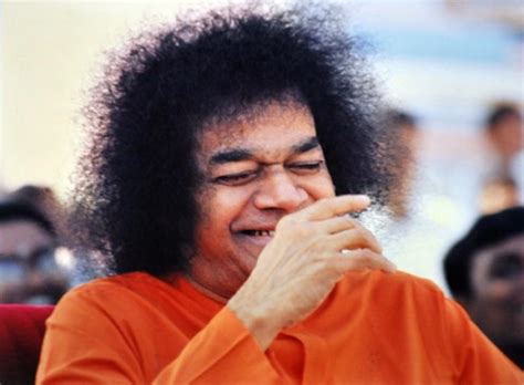 The-rainbow-hues-of-Swamis-laughter-Sathya-Sai-Baba-Smile - an experience of a Sai Student