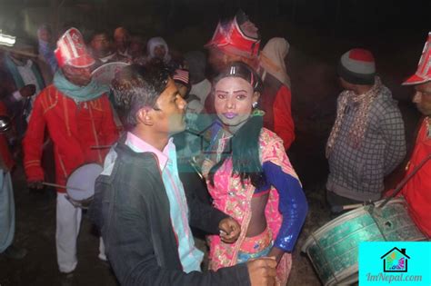 Marriage In Nepal - Nepali Marriage Rituals, Customs & System