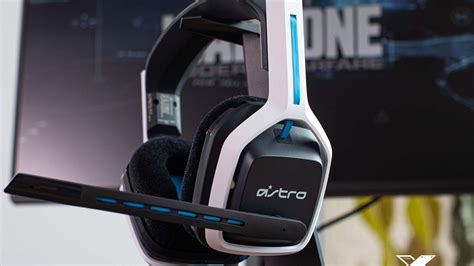 These PS5 deals on Astro headsets see some record low prices at Amazon ...