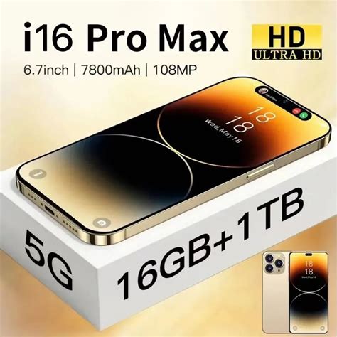 Brand-New-i16-Pro-Max-Smartphone-6-7-inch-Full-Screen-Face-ID-16GB-1TB-Mobile.jpg