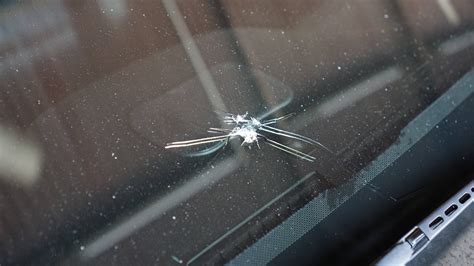 Windshield Crack Repair Memphis - Memphis Windshield Crack Repair