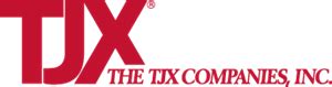 TJX Logo Download png