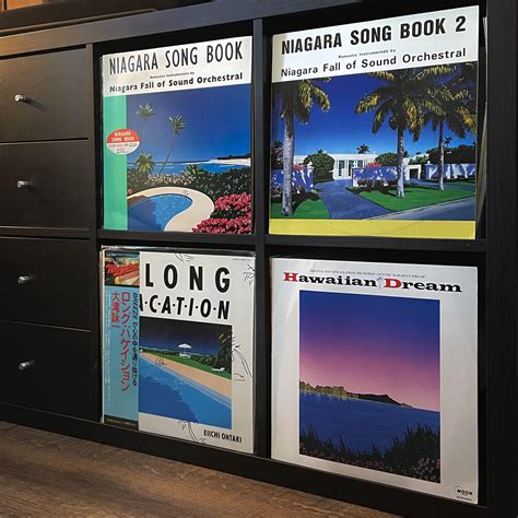 Is there any way to legitimately buy Hiroshi Nagai prints? : r/HiroshiNagai