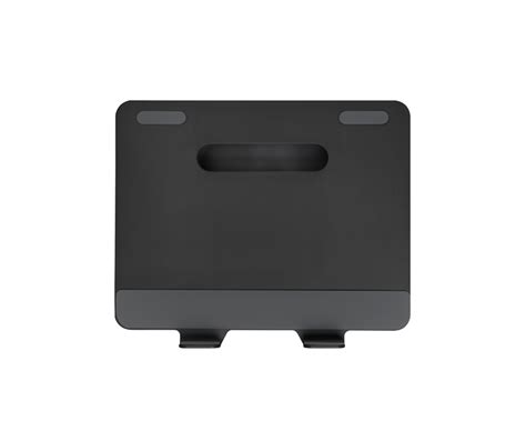 Wholesale Premium Black Laptop Stand Manufacturer & Supplier - CHEERME