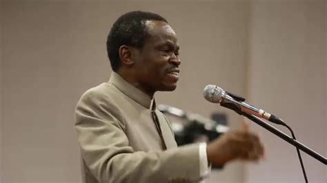 Prof. PLO Lumumba Speech on 'Why Africa is at a stand still' - YouTube