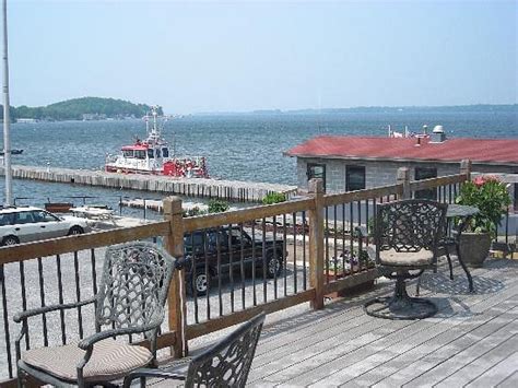 ISLANDER MARINA & LODGE - Reviews (Clayton, NY)