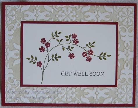 Thoughts & Prayers #2 by jreks - Cards and Paper Crafts at ...