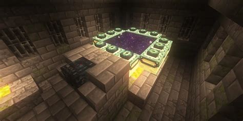 Minecraft Datapack Adds Weapon That Turns Players Into Thor