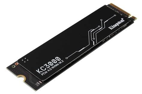 The best PCIe 4.0 SSD | PCWorld
