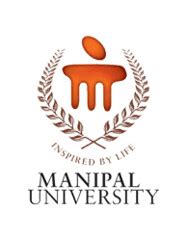 manipal university online mba plcement | Every year MBA prog… | Flickr