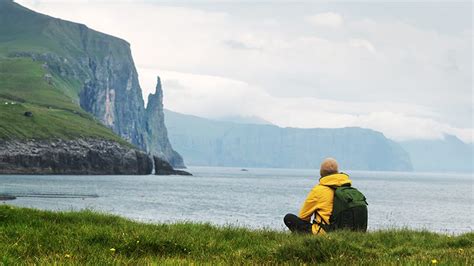 10 Reasons to Visit the Faroe Islands | Intrepid Travel Blog - The Journal