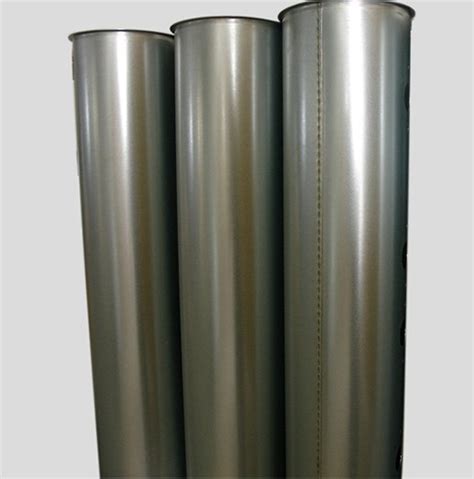 Galvanized Ducting, Galvanised Ductwork Manufacturer