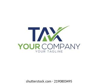 Tax Logo Royalty-Free Images, Stock Photos & Pictures | Shutterstock