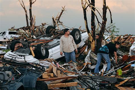 Missouri tornado - CSMonitor.com