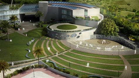 SPA- Vijayawada by IAG CONSULTANTS - Architizer