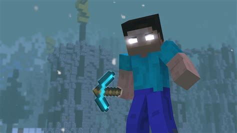 Alguns consideram o Minecraft 1.5.2 a melhor versão do jogo. O MineHub acredita nisto também e ...