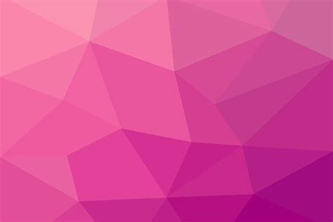 25 ++ pink background 197772-Pink background vector