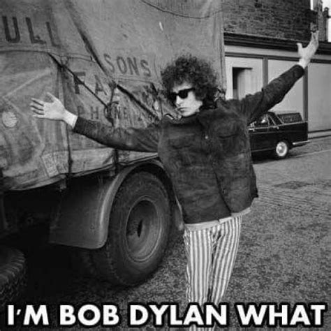 Image result for funny bob dylan | Bob dylan, Dylan, Bob