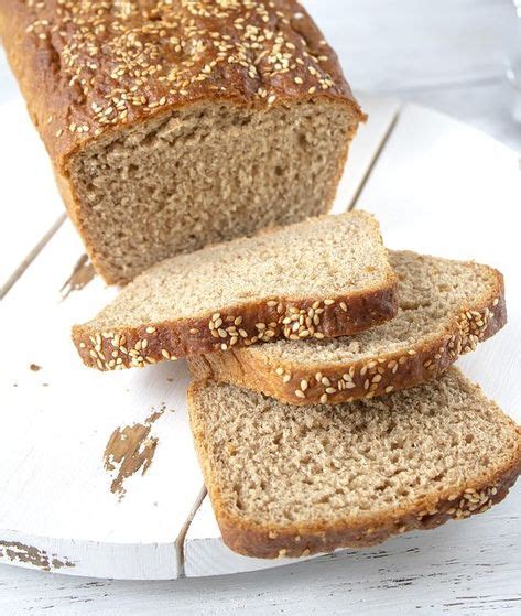 8 Ezekiel bread recipe easy ideas in 2021 | ezekiel bread, ezekiel ...