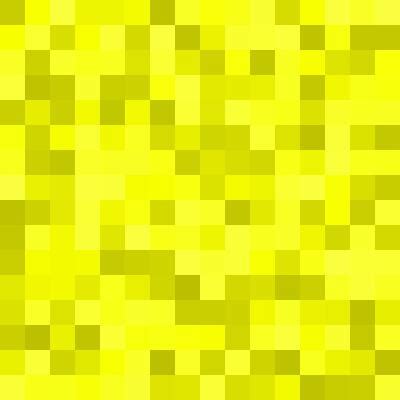 yellow block | Minecraft Blocks | Tynker