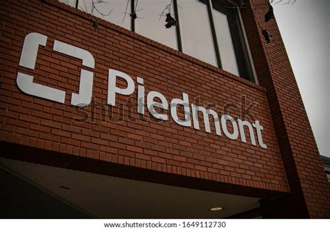 Piedmont Atlanta Hospital Photos, Images & Pictures | Shutterstock