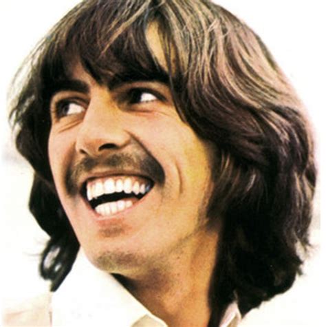 George Harrison: The Most Spiritual Beatle - Spinditty