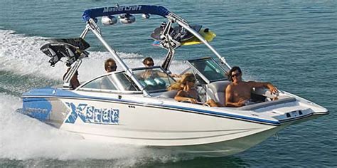 Wakeboard Boat Racks | Tower Racks and Accessories | Wakesurf ...