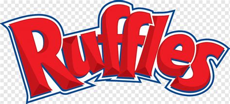 Ruffles Logo, png | PNGWing