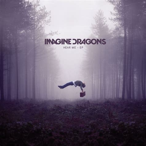 lalafchef - Who we are imagine dragons album