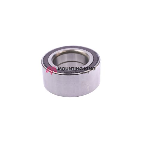 Buy Front Wheel Bearing - | Mounting King Auto Parts Malaysia