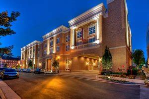 Courtyard by Marriott Hotel Green Hills Nashville, TN - See Discounts