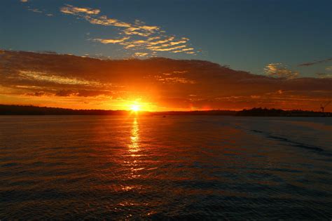 Sydney Sunrise at Opera House 25932501 Stock Photo at Vecteezy