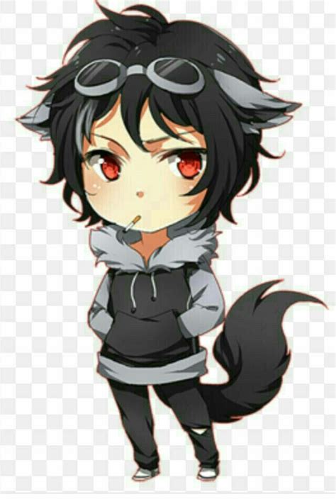 Anime 🙂🌷😉 Manga Boy, Anime Hairstyles Male, Hot Anime Guys, Cute Chibi, Ensemble Stars, Hd ...