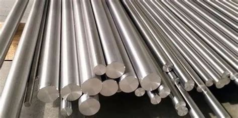 7075 Aluminum Alloy Round Rods at Rs 270/kilogram | Aluminium Alloy Bar in Mumbai | ID: 17629264088