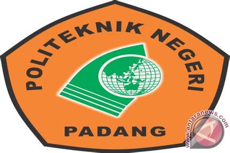 Politeknik Negeri Padang Tinjau Ulang UKT Mahasiswa - ANTARA Sumbar