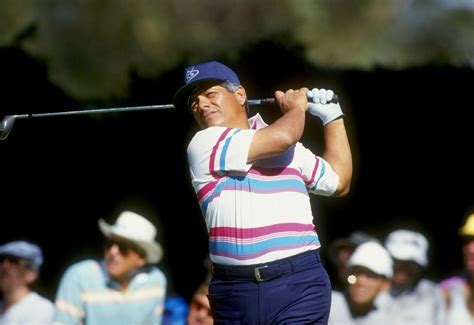 Lee Trevino | Biography, Lightning, Golf, & Facts | Britannica