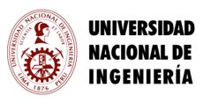 Universidad Nacional de Ingeniería - UNI