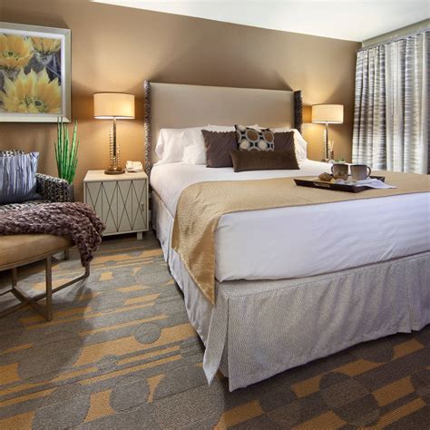 One-Bedroom at Desert Club Resort, Las Vegas, Nevada | HolidayInnClub.com