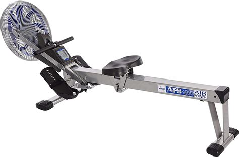 Best Rowing Machines According to Consumer Reports – Buying Guide - CRwatchdog