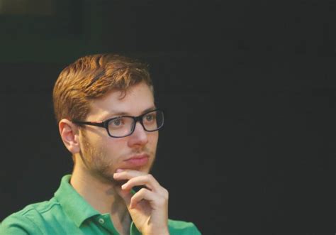 The Yair Netanyahu Scandal Has Left Us Besmirched | HuffPost