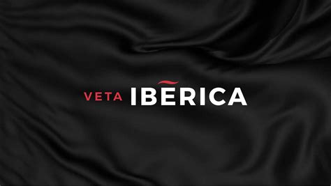 Veta Ibérica - Aznalmara® Design