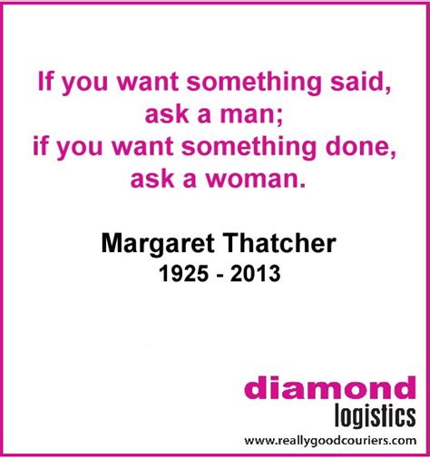 Famous Quotes About Logistics. QuotesGram