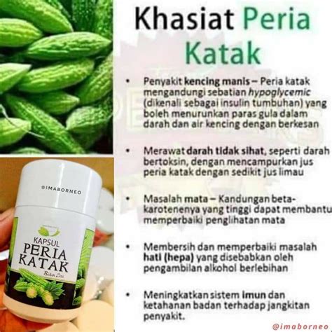 pil peria katak - Jefferson Jacoby