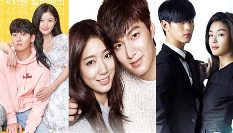 Best Korean Dramas in Hindi & Urdu on YouTube 2023 | Showbiz Hut