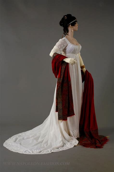 Fripperies and Fobs | Regency fashion, Historical dresses, Fashion history