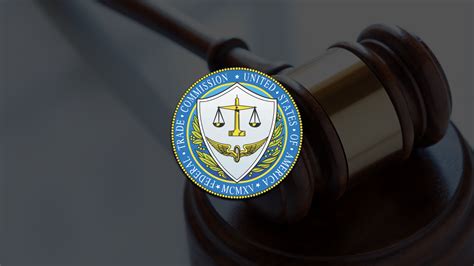 U.S. House opens probe into FTC, Chair Lina Khan accused of 'abuses of ...