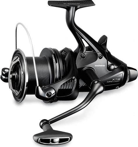 Best Shimano Baitrunner reel - Baitrunner Reel Reviews List