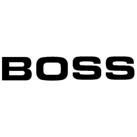 What to Do if Your New Boss Is a Loser